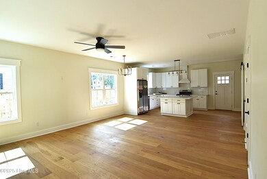 505 Common Cap Way, Wilmington, NC 28401 - photo 5