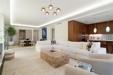 515 Valencia Ave unit 203, Coral Gables, FL 33134 - photo 4