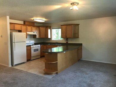 6301 W Commadore Ln unit B, Wasilla, AK 99623 - photo 3