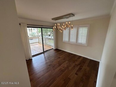 1771 Harborage Dr SW unit 2, Ocean Isle Beach, NC 28469 - photo 4