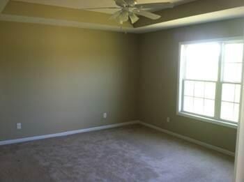 104 Maghunt Way unit 104, Brunswick, GA 31525 - photo 7