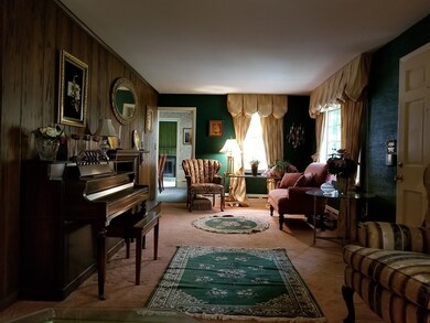 65 Country Club Ln, Brockton, MA 02301 - photo 5