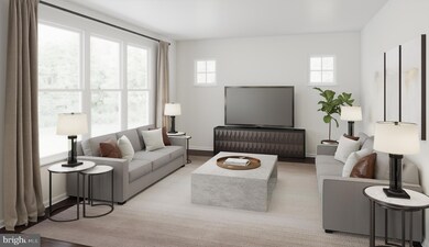 2349 Terrapin Crossing, Jessup, MD 20794 - photo 7