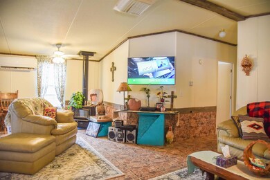 6 Saint Anthonys Rd, Questa, NM 87556 - photo 4