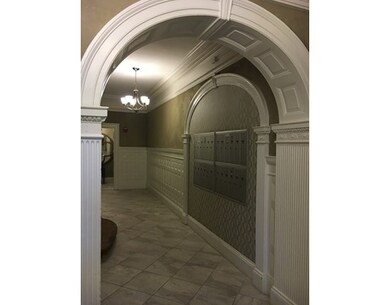 373 Commonwealth Ave unit 502, Boston, MA 02115 - photo 2