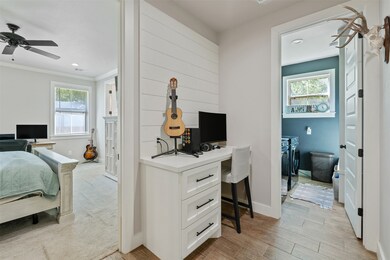 5 Oakwood Ln, Huntsville, TX 77340 - photo 6