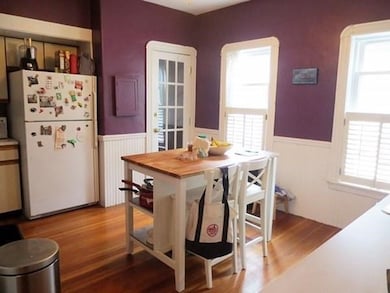 65 Lowden Ave unit 2, Somerville, MA 02144 - photo 6