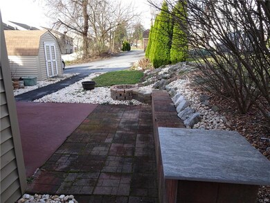 814 N 17th St, Allentown, PA 18104 - photo 7