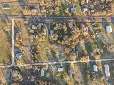 TBD Fm 709 E, Dawson, TX 76639 - photo 7