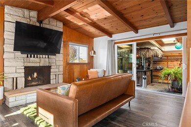 1608 11th St, Los Osos, CA 93402 - photo 6