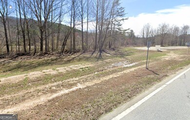 0 N U S 441 NW unit 10489249, Dillard, GA 30537 - photo 2