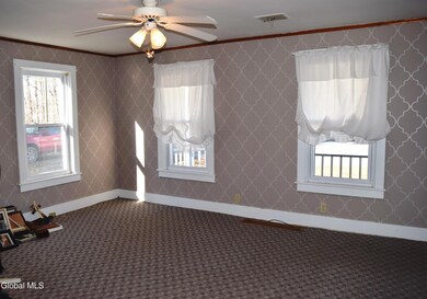 79 Boulevard St, Hudson Falls, NY 12839 - photo 5