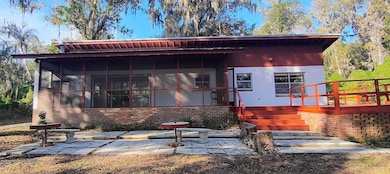 17466 Lake Iola Rd, Dade City, FL 33523 - photo 3