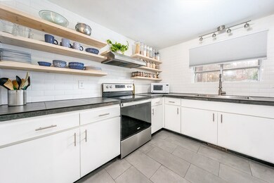 97 Shellback Way unit O-97, Mashpee, MA 2649 - photo 6