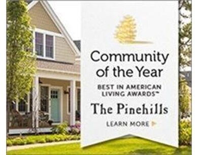 23 Wood St unit lot 18, Plymouth, MA 02360 - photo 2