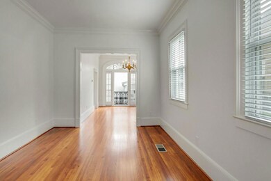 5914 Hurst St unit C, New Orleans, LA 70115 - photo 3