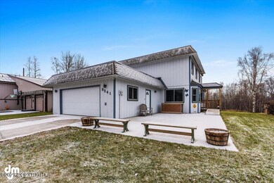 45-Front Exterior_KC_07710