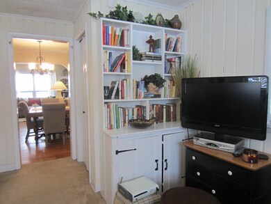 946 Vernon Rd, Columbus, OH 43209 - photo 6