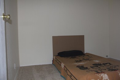 365 SE Neptune Ave, Lincoln City, OR 97367 - photo 5