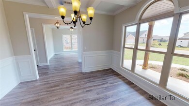 916 Rainbow Springs Rd, Macon, GA 31216 - photo 6