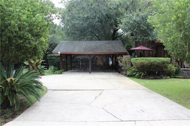 3406 El Centro St, Slidell, LA 70458 - photo 4