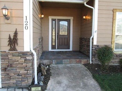 Additional Photo