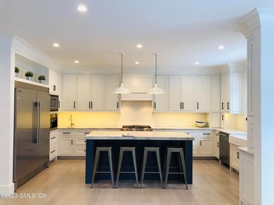 34 Wescott St, Riverside, CT 06878 - photo 6