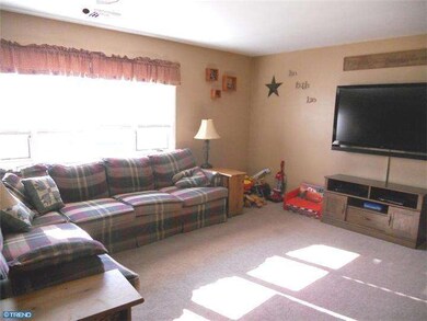 134 Annapolis Rd, Pennsville, NJ 08070 - photo 2