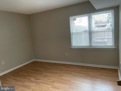 7601 E Arbory Ct, Laurel, MD 20707 - photo 7