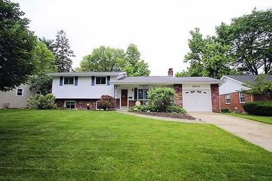 3603 GRAFTON FULL FRONT