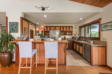 82-6289 Kahauloa Rd, Captain Cook, HI 96704 - photo 6