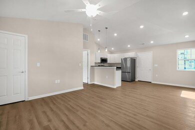 3-web-or-mls-703-whitetail-loop