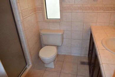 404 Northcutt Dr unit Lot 23 Phase 1, Alamo, TX 78516 - photo 7