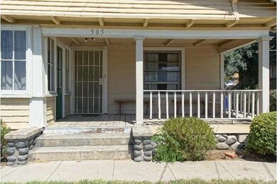 505 E 9th St, Upland, CA 91786 - photo 6