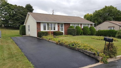 1217 S Halstead St, Allentown, PA 18103 - photo 2