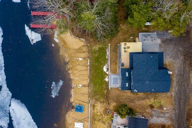 1 Fish Cove Rd unit 6, Meredith, NH 03253 - photo 3