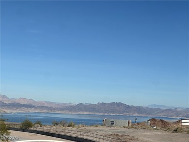 876 Robinson Ln, Boulder City, NV 89005 - photo 5