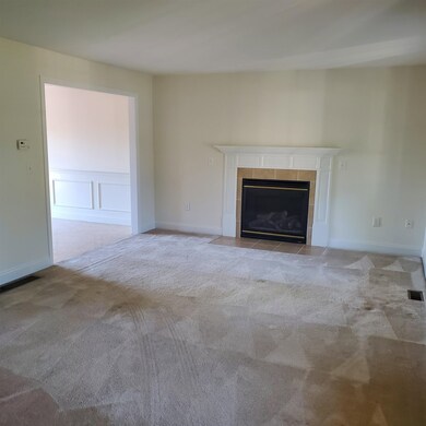 153 Marathon Way unit 21, Manchester, NH 03109 - photo 6