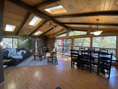 167 E Belluzzi Blvd, Payson, AZ 85541 - photo 7