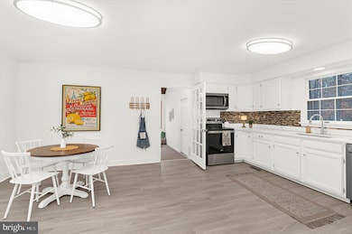 7184 Oxford Rd, Easton, MD 21601 - photo 6