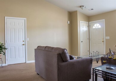 100 Nates Berry Rd, Anderson, SC 29624 - photo 5