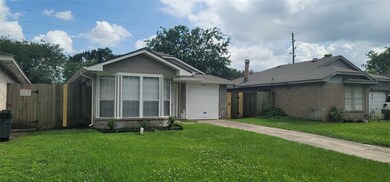 7315 Greenyard Dr, Houston, TX 77086 - photo 2