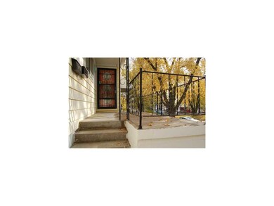 Front Exterior. Nice front porch with southern exp