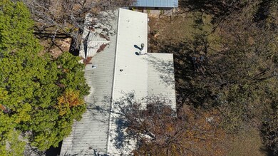 6608 N Hwy 83n, Leakey, TX 78873 - photo 4