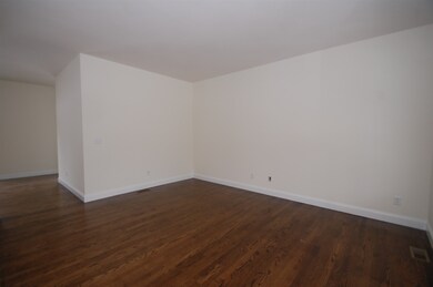 5 Harvest Ct unit 3, Merrimack, NH 03054 - photo 7