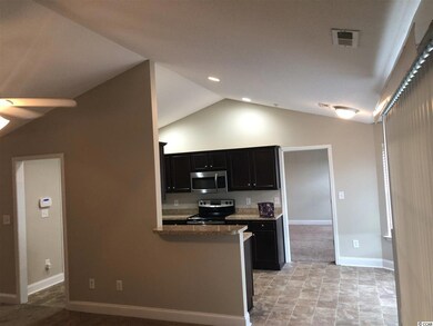 246 Macarthur Dr, Conway, SC 29527 - photo 5