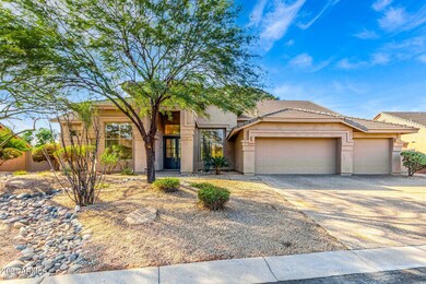 24076 N 116th Way, Scottsdale, AZ 85255 - photo 5