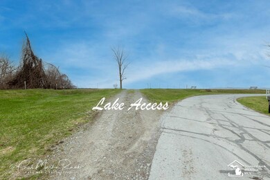 4450 Sycamore Rd, Newport, MI 48166 - photo 6