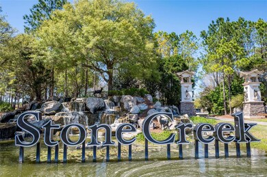 6898 SW 95th Cir, Ocala, FL 34481 - photo 3