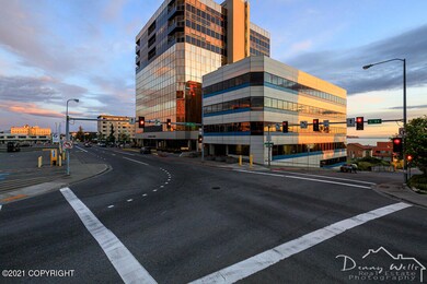 Exterior-20210617-9789